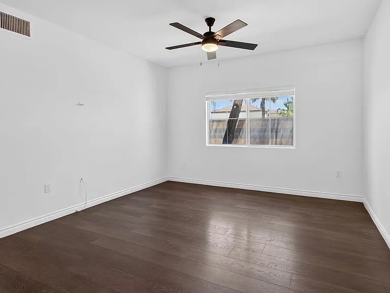 9303 Gilcrease Ave #1208 — Photo 7