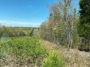 1020 S Pittsburg Mountain Rd, South Pittsburg, TN 37380