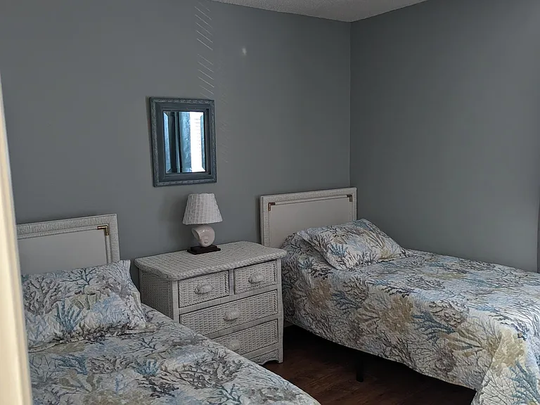 2700 Bayshore Blvd #6307 — Photo 10