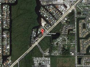 14270 McGregor Blvd, Fort Myers, FL 33919