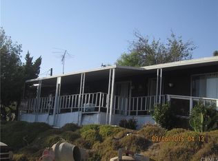 33052 Almond St, Wildomar, CA 92595