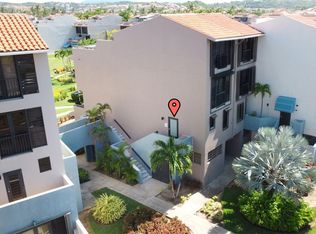 180 Crescent Cv SE #75, Humacao, PR 00791