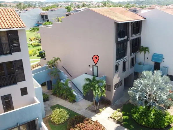 180 Crescent Cv SE #75, Humacao, PR 00791