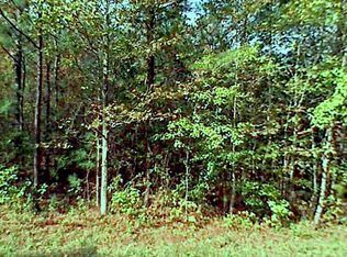 0 Turner Rd NE, Rome, GA 30165