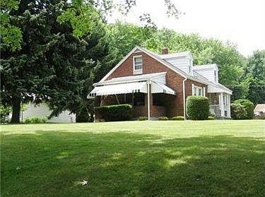 3rd image of 409 Westmoreland Ave