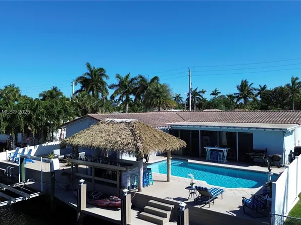 171 SE 12th St, Pompano Beach, FL 33060
