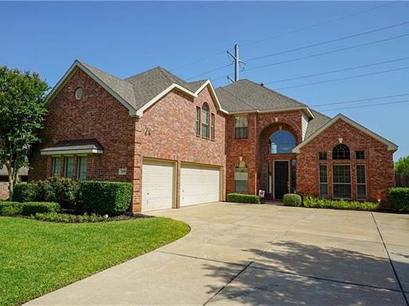 3rd image of 209 Flanigan Hill Dr
