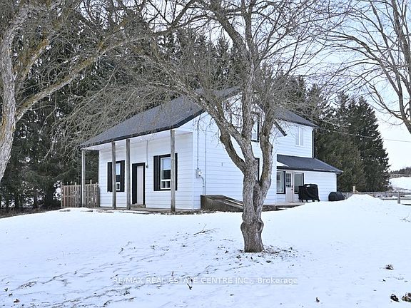 2nd image of 347157 Mono Centre Rd E