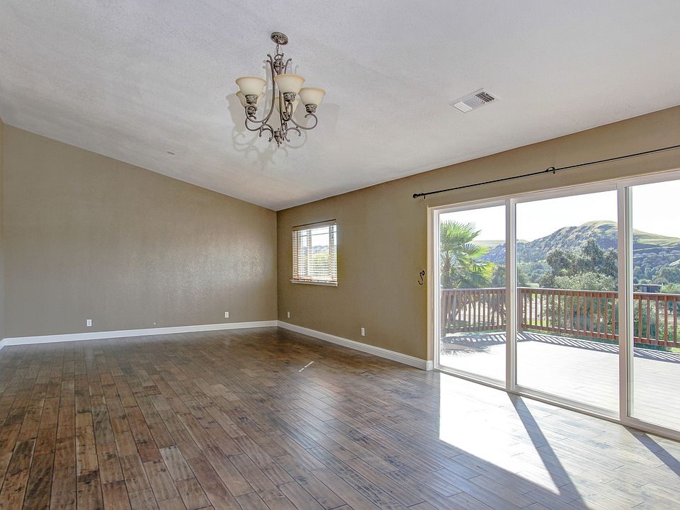 16560 Frymire Rd, Knights Ferry, CA 95361 Zillow
