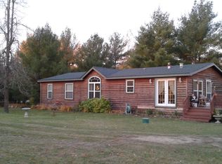22942 County Road 9, Bemidji, MN 56601