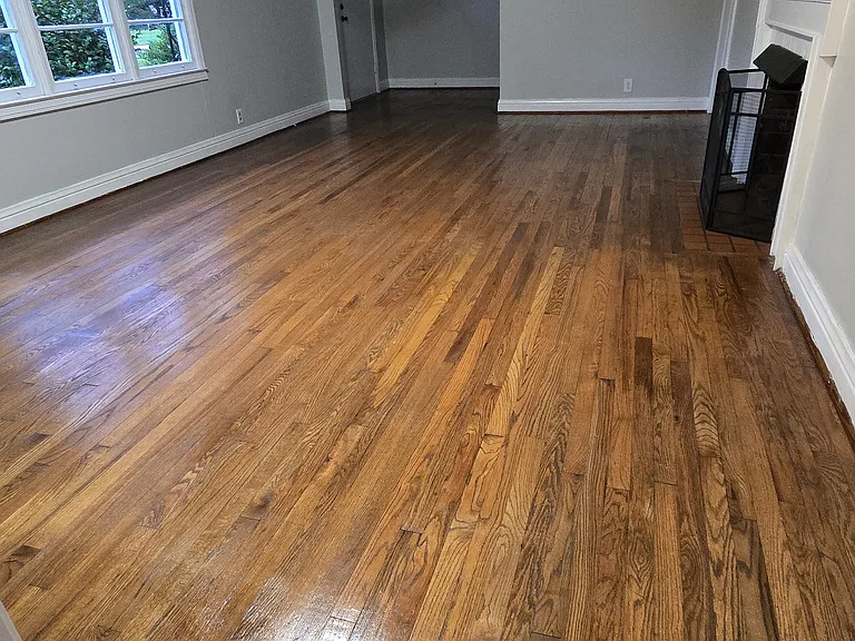 204 W Lane St — Photo 5