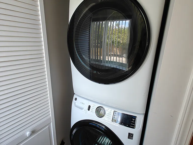 100 Terra Vista Ave #5 — Photo 12