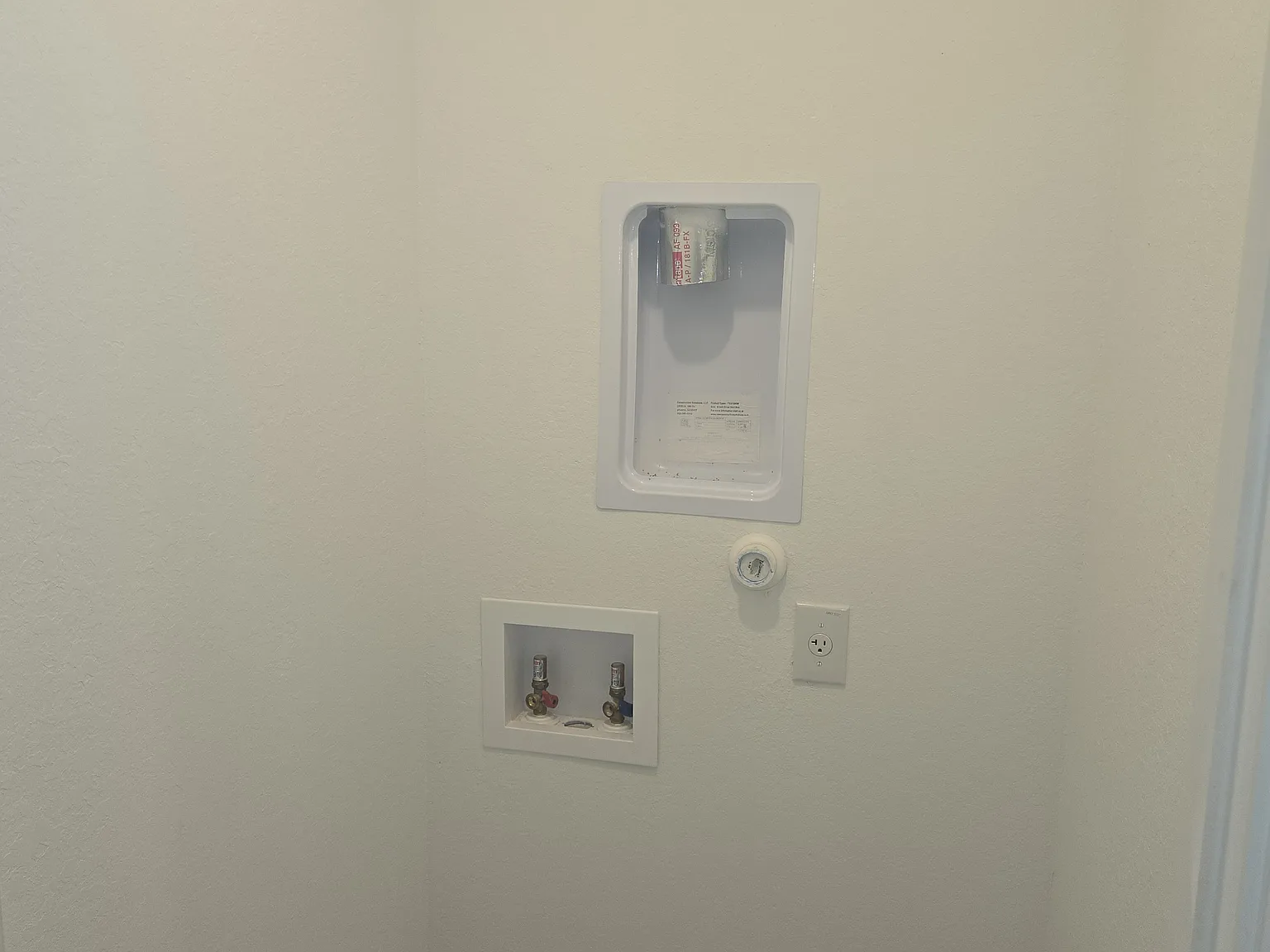 4 bed, 1535 sqft, $1,550 — Photo 4