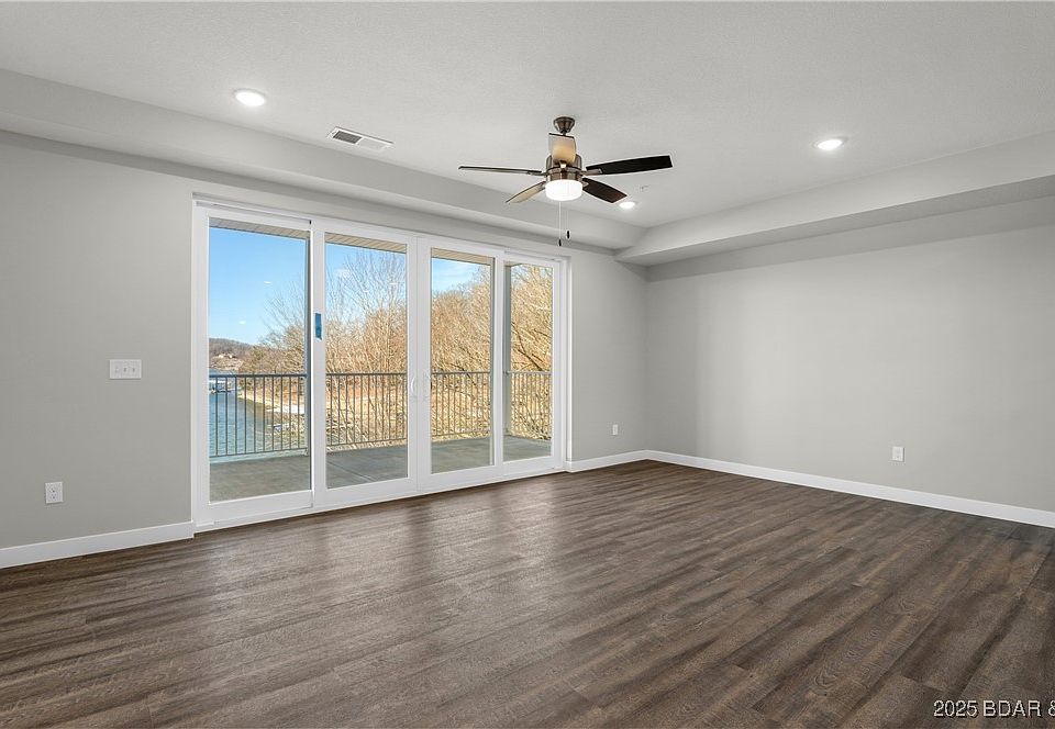 1st image of 104 Sierra Bay Dr #3F