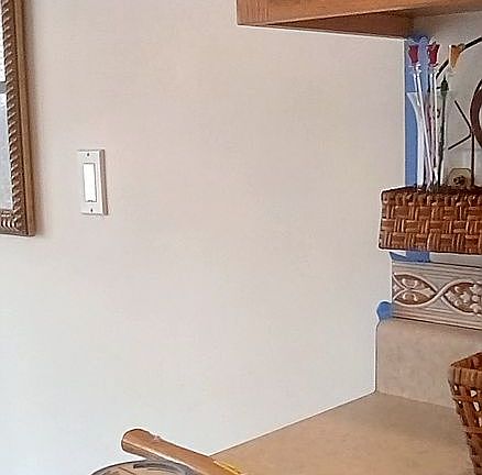 5th image of 1454 Ashland Ave APT 603