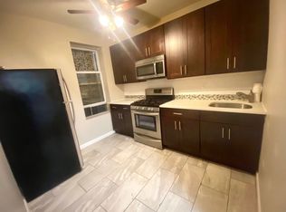 814 Belmont Ave #1R, Brooklyn, NY 11208