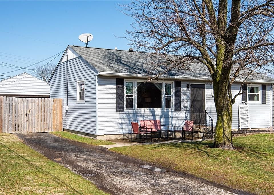 1st image of 2309 Ghent Ave