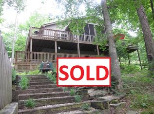 2998 Lake Forest Ln, Westview, KY 40178