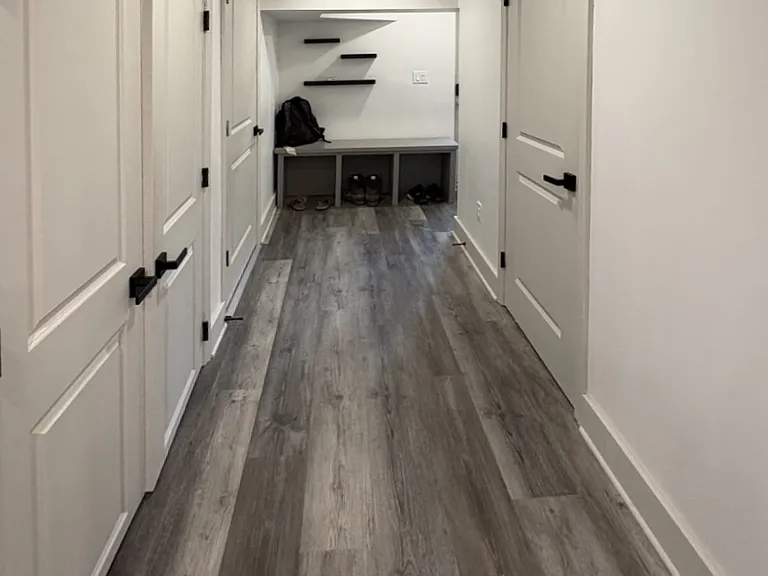 4615 Oakland Ter SW — Photo 10