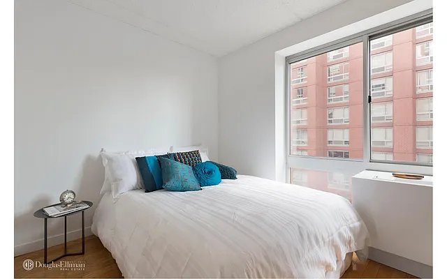 Sold by Douglas Elliman | media 5