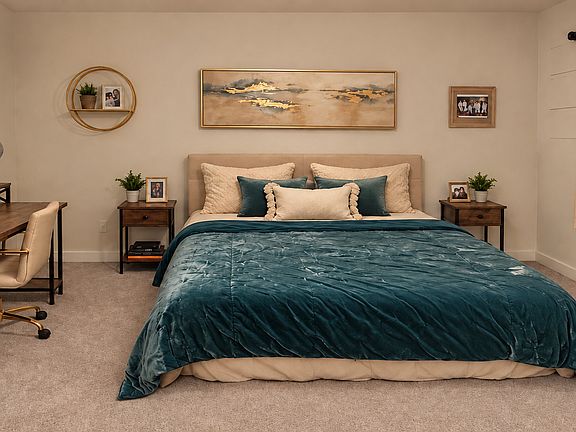 5th image of 1687 W Tribeca Way