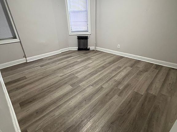 5th image of 5004-08 Palisade Ave #12B