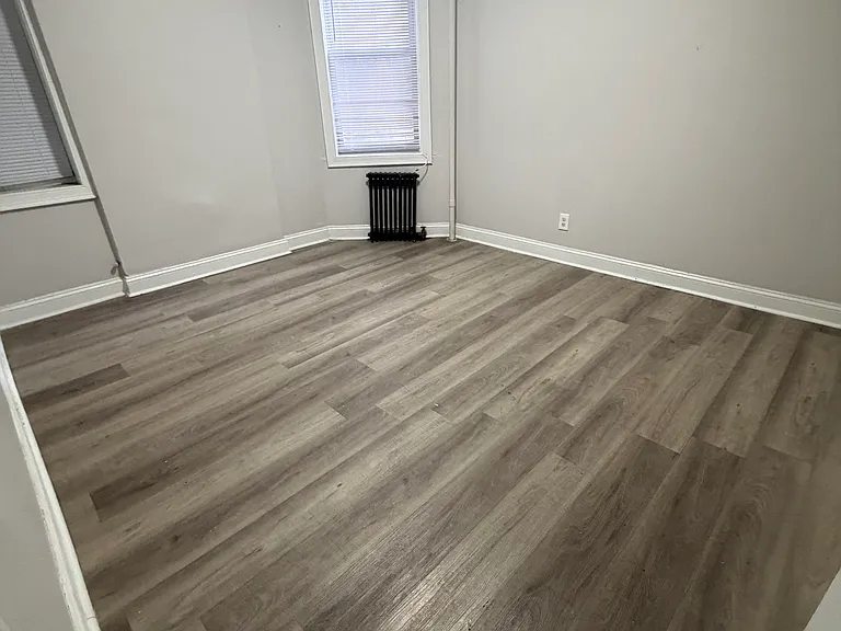 5004-08 Palisade Ave #12B — Photo 5