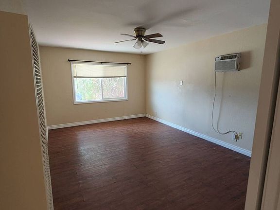 5th image of 5903 Bagley Ave #5907