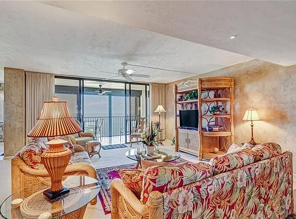 3rd image of 10951 Gulf Shore Dr APT 1204