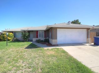 3816 Lorene Ct, Modesto, CA 95356