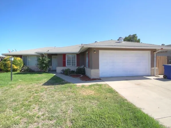 3816 Lorene Ct, Modesto, CA 95356
