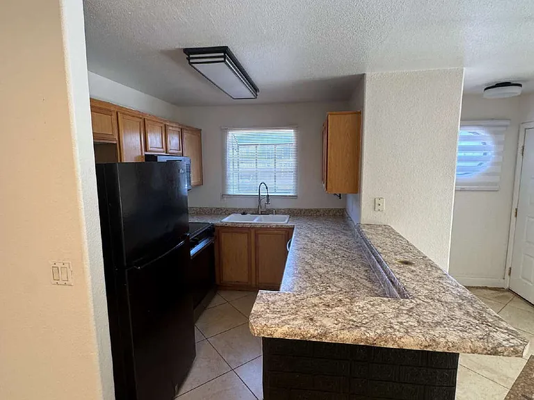 2985 Juniper Hills Blvd #102 — Photo 3