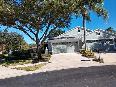 1st image of 5704 Heronpark Pl