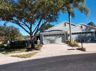 5704 Heronpark Pl, Lithia, FL 33547
