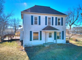 23070 170th St, Iowa Falls, IA 50126