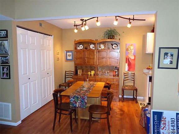 4th image of 1205 Mangrove Ln APT 9