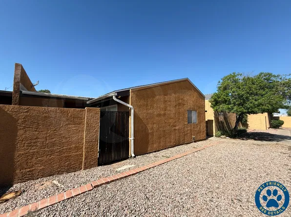 1870 E Kirkland Ln, Tempe, AZ 85281