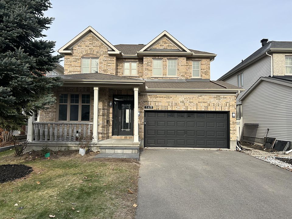 1st image of 149 August Lily Cres #1