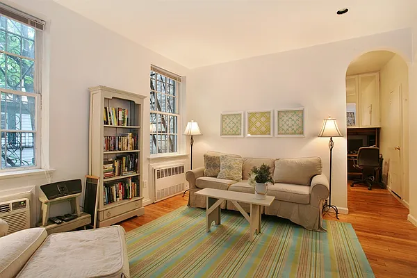 Sold by Corcoran | media 10