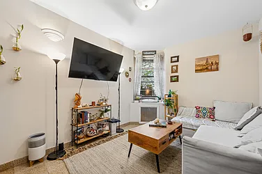 21-06 35th Street