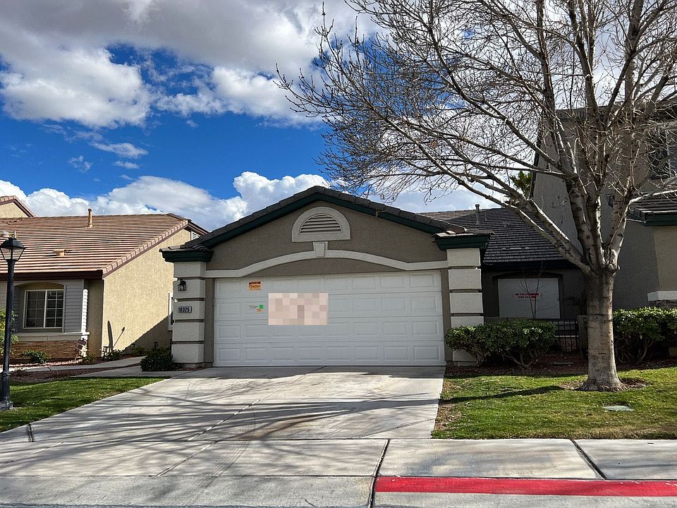 1st image of 10325 Birch Bluff Ln
