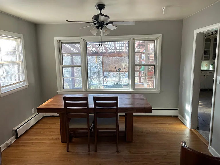 310 Woodland Dr — Photo 3
