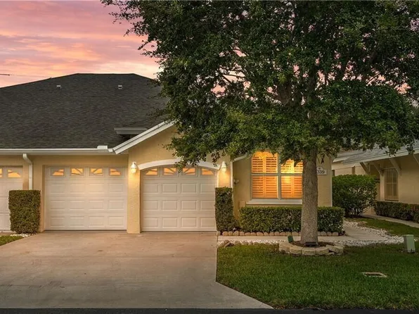 3339 NE Luna Terrace, Jensen Beach, FL 34957