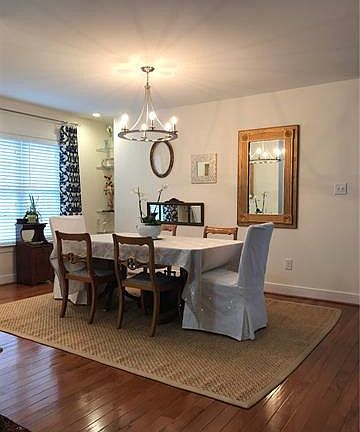 2nd image of 8320 Waldron Way
