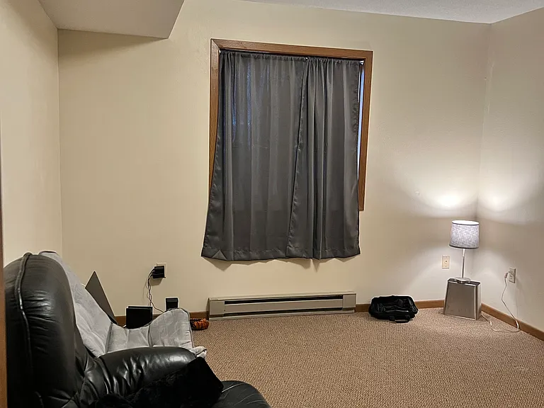 1133 Technology Way — Photo 10