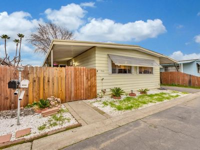 7061 Tranquility Dr, Sacramento, CA, 95823