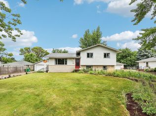 1720 69th Ave N, Brooklyn Center, MN 55430