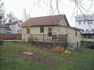 2983 Main St, Blue Mounds, WI 53517