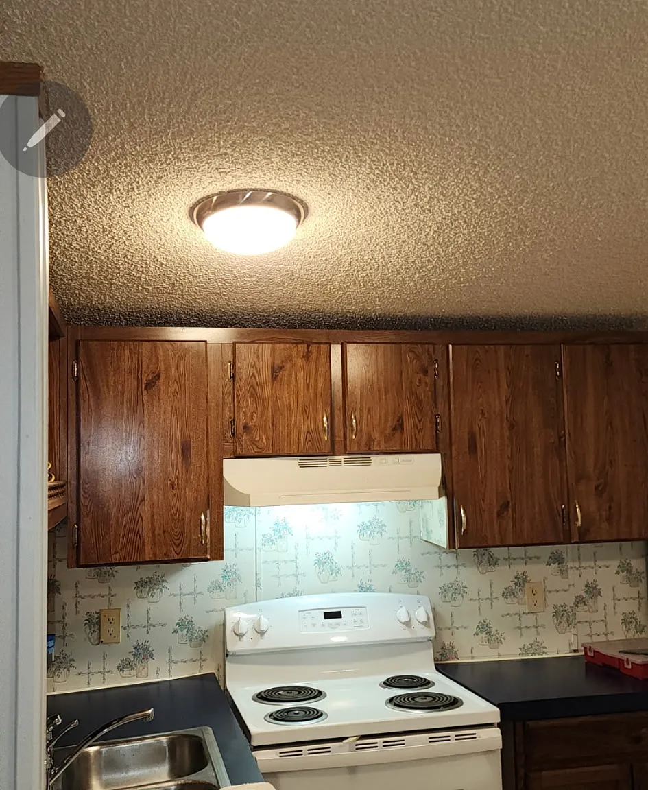 2 bed, 1000 sqft, $1,200 — Photo 1