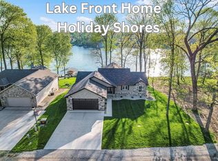 1838 Sextant Dr, Worden, IL 62097